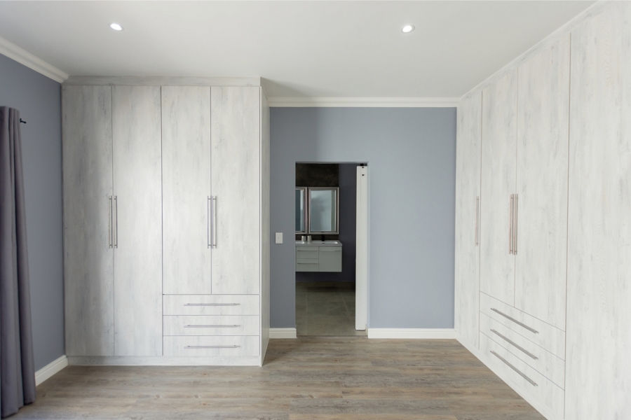 3 Bedroom Property for Sale in Shelley Point Western Cape